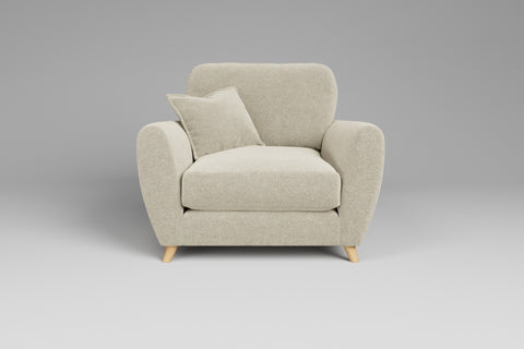 Cloud Nine - Chair