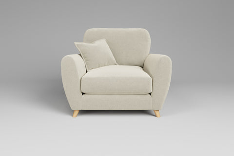 Cloud Nine - Chair
