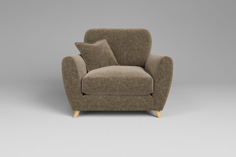 Cloud Nine - Chair