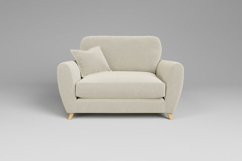 Cloud Nine - Loveseat
