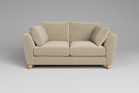 Daydream - 2 Seater Sofa
