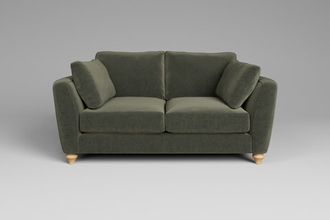 Daydream - 2 Seater Sofa