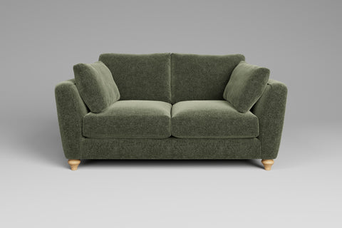 Daydream - 2 Seater Sofa