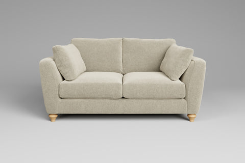 Daydream - 2 Seater Sofa