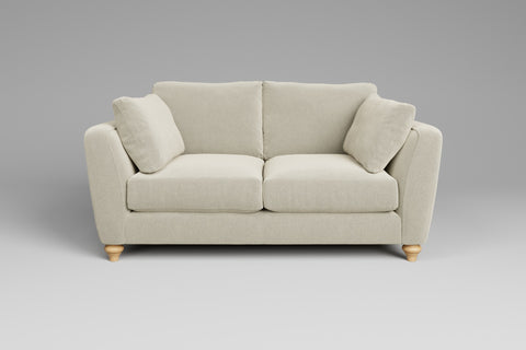 Daydream - 2 Seater Sofa