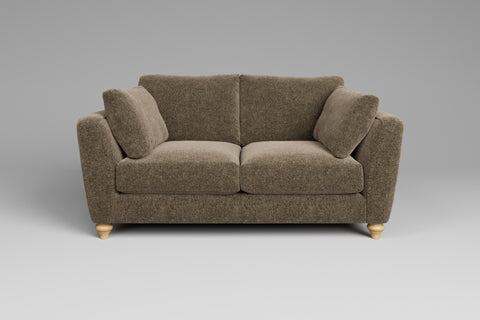 Daydream - 2 Seater Sofa