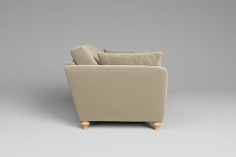 Daydream - 2 Seater Sofa