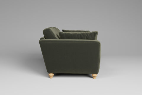 Daydream - 2 Seater Sofa