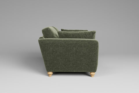 Daydream - 2 Seater Sofa