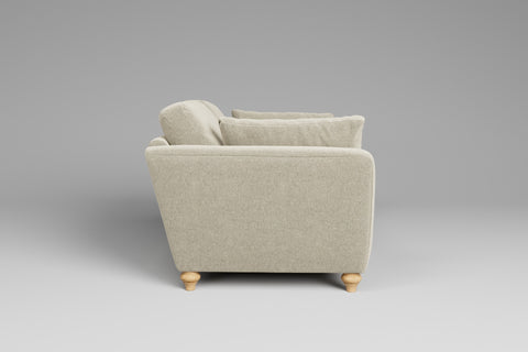 Daydream - 2 Seater Sofa