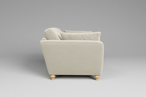 Daydream - 2 Seater Sofa