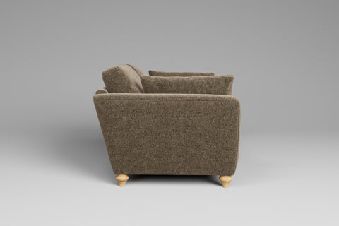 Daydream - 2 Seater Sofa