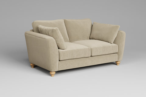 Daydream - 2 Seater Sofa