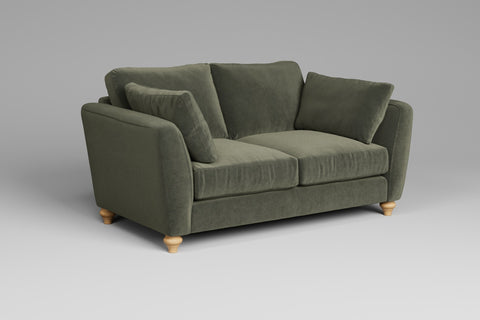 Daydream - 2 Seater Sofa