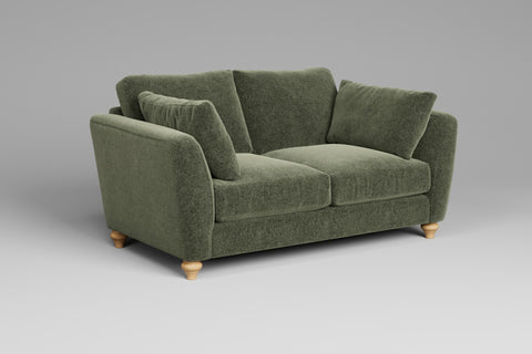Daydream - 2 Seater Sofa