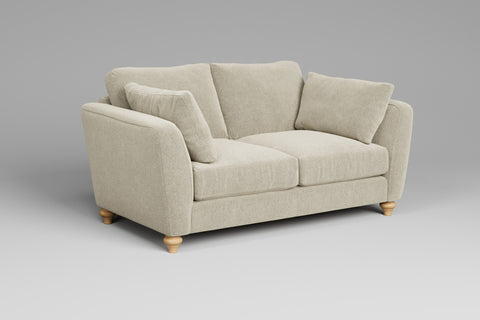 Daydream - 2 Seater Sofa
