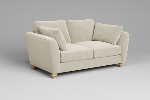 Daydream - 2 Seater Sofa