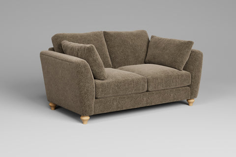 Daydream - 2 Seater Sofa