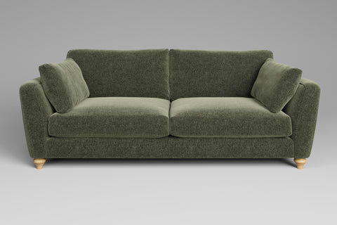 Daydream - 4 Seater Sofa