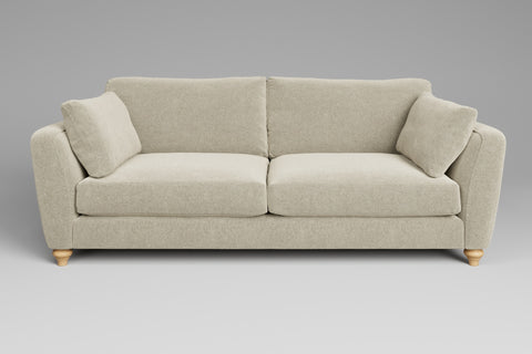 Daydream - 4 Seater Sofa