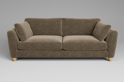 Daydream - 4 Seater Sofa