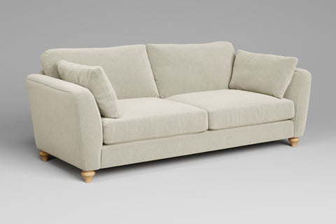 Daydream - 4 Seater Sofa