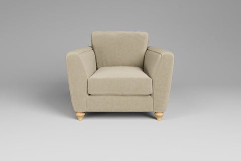 Daydream - Chair