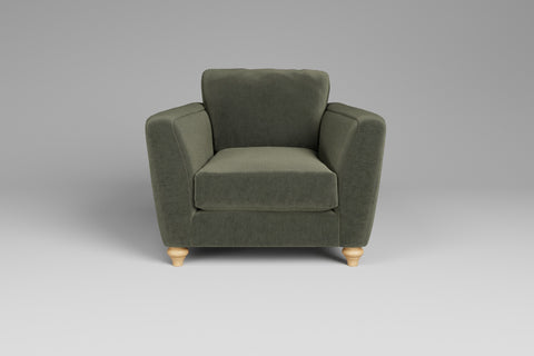 Daydream - Chair