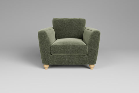 Daydream - Chair