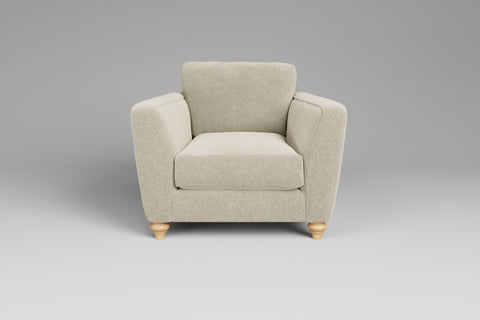 Daydream - Chair