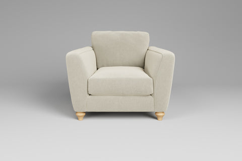 Daydream - Chair