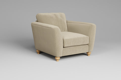 Daydream - Chair