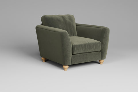 Daydream - Chair