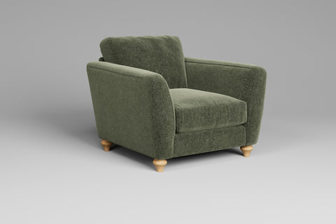 Daydream - Chair