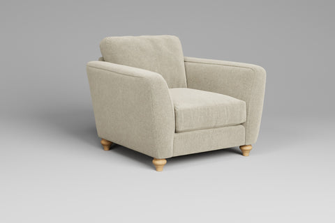 Daydream - Chair