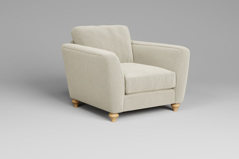 Daydream - Chair