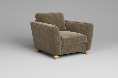 Daydream - Chair
