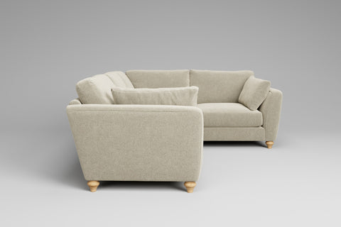 Daydream - Small Corner Sofa