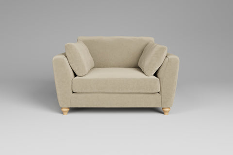 Daydream - Loveseat