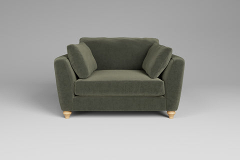 Daydream - Loveseat