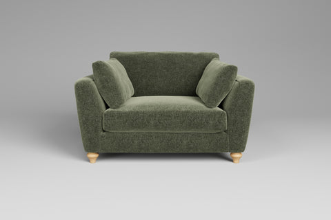 Daydream - Loveseat