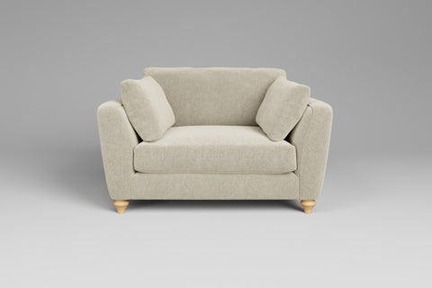 Daydream - Loveseat