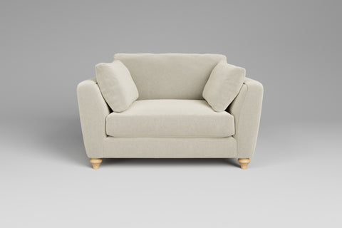 Daydream - Loveseat