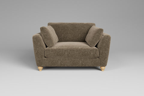 Daydream - Loveseat