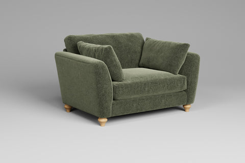 Daydream - Loveseat