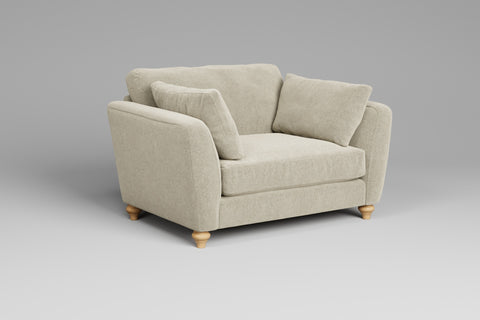 Daydream - Loveseat