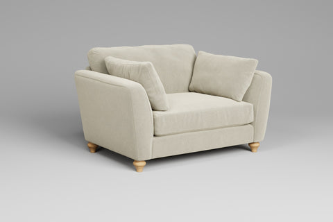 Daydream - Loveseat