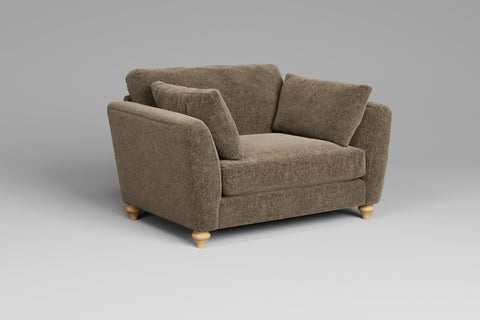 Daydream - Loveseat