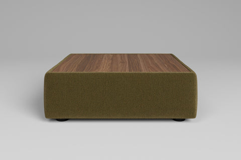 MOSS