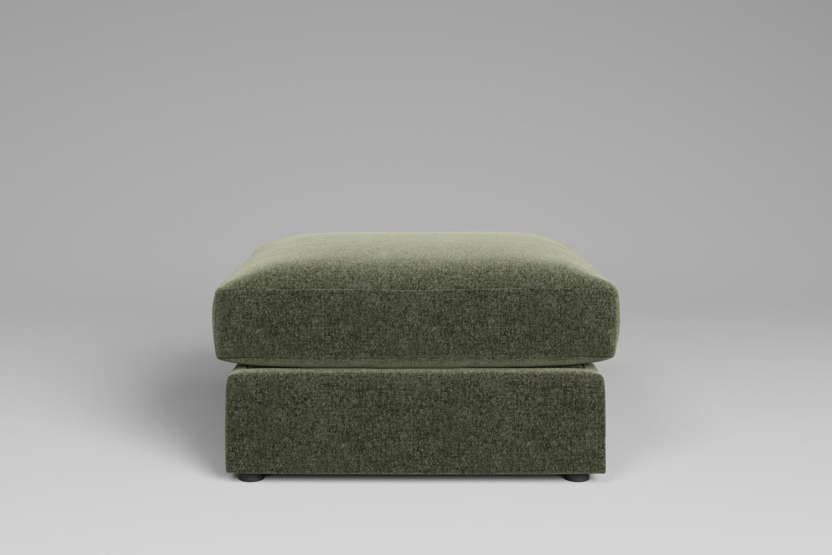 PISTACHIO